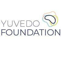 Yuvedo