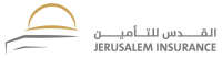 Jerusalem insurance - القدس للتأمين