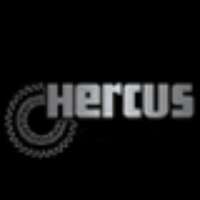 Hercus pty ltd