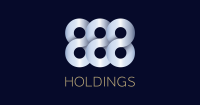 888-group ltd