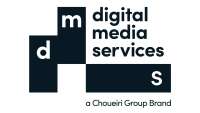 Jan choueiri management and consulting sl