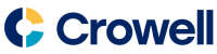 Alenizy & associates law firm in association with crowell and moring llp