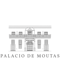 Deloya gastronomía