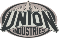 Nion industries