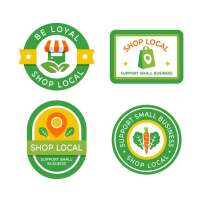 Comercializacion de productos alimenticios limitada