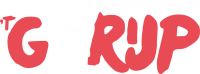 't garijp