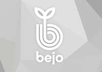 Bejo iberica s.l.