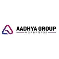 Aadhya Group