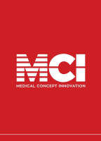 Mci medical clinics inc.