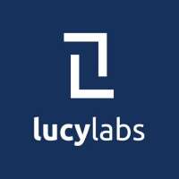 Lucy labs cryptofinance