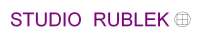 Studio rublek