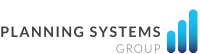 Planning systems group