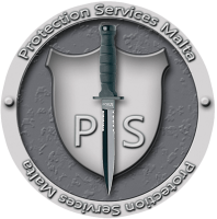 Protection services malta ltd