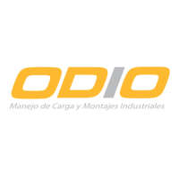Montacargas odio s.a