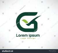 Gestiono