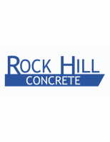 Rock hill concrete