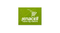 Jenacell