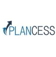 Plancess Edu Solutions Pvt Ltd