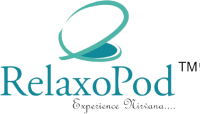 Relaxopod systems india pvt ltd
