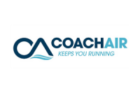 Coachair