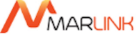 Marlink executive search