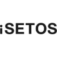 Apple premium reseller - isetos