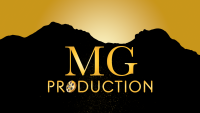 Mg-productions
