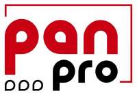 Pan-pro gmbh