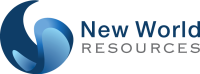 New world resource corp (nwu)