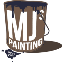 Mj painting inc
