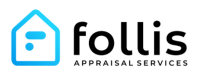 Crowe appraisal services, llc