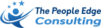 People edge hr consultants, uae & india