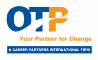 Otp organisation & training partners ag