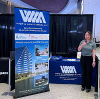 Wier & associates, inc.