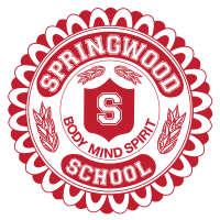 Springwood school of music