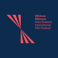 New zealand film festival trust