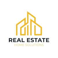 Real estate solution providers