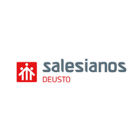 Salesianos deusto