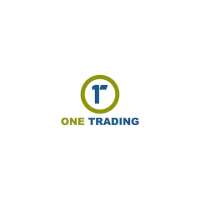 One trade