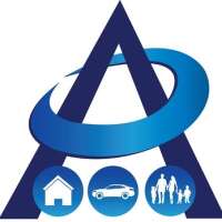 All In 1 Insurance Agency