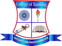 College of banking & finance
