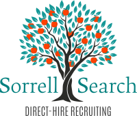 Sorrell search, inc.