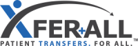 Xferall
