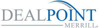 Dealpoint capital