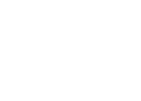 Cardenas law group, llc