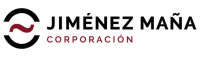 Corporación jiménez maña