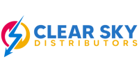 Clear sky industries t/a clear sky leds