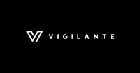 Vigilantes