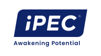 iPEC Entergy