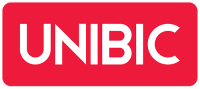Unibic foods india pvt ltd